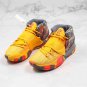 Nike Kyrie 6 Pre-Heatâ Beijingâ CQ7634-701