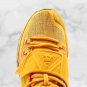 Nike Kyrie 6 Pre-Heatâ Beijingâ CQ7634-701