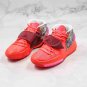 Nikeâ Kyrie 6 Pre-Heatâ Berlinâ CN9839-600