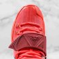 Nikeâ Kyrie 6 Pre-Heatâ Berlinâ CN9839-600