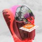 Nikeâ Kyrie 6 Pre-Heatâ Berlinâ CN9839-600