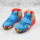 Nike‎ Kyrie 6 Pre-Heat“ Guangzhou” CQ7634-409