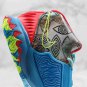 Nike Kyrie 6 Pre-Heatâ NYCâ CN9839-401