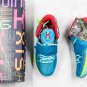Nike Kyrie 6 Pre-Heatâ NYCâ CN9839-401