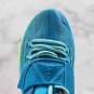 Nike Kyrie 6 Pre-Heatâ NYCâ CN9839-401