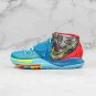 Nike Kyrie 6 Pre-Heatâ NYCâ CN9839-401