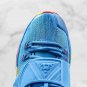 Nikeâ Kyrie 6 Pre-Heatâ Guangzhouâ CQ7634-409
