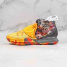 Nike Kyrie 6 Taipei