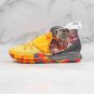 Nike Kyrie 6 Taipei