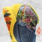 Nike Kyrie 6 Pre-Heat&acirc;�� Taipei&acirc;�� CQ7634-401