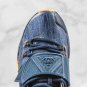 Nike Kyrie 6 Pre-Heat&acirc;�� Taipei&acirc;�� CQ7634-401