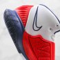 Nike Kyrie 6 USA White - BQ4630-102