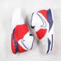 Nike Kyrie 6 USA White - BQ4630-102