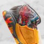 Nike Kyrie 6 Taipei