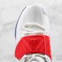 Nike Kyrie 6 USA White - BQ4630-102