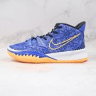 Nike Kyrie 7 Pre Heat Ep CT4080 40