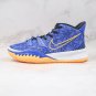 Nike Kyrie 7 Pre Heat Ep CT4080 40