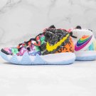 Nike Kyrie KYBRID S2 EP Mes Multi-Color CT1971-600