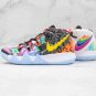 Nike Kyrie KYBRID S2 EP Mes Multi-Color CT1971-600