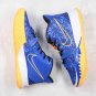 Nike Kyrie 7 Pre Heat Ep CT4080 40