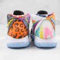 Nike Kyrie KYBRID S2 EP Mes Multi-Color CT1971-600