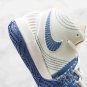 Nike Kyrie S2 Sashiko Cool CreamBlue New Sale DA6706-100