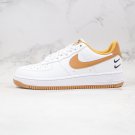 Nike NK Air Force 1 07 DH2947 100
