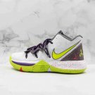 Nike NK Kyrie 5 EP Mamba Mentality  AO2919-102