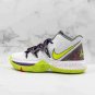Nike NK Kyrie 5 EP Mamba Mentality AO2919-102