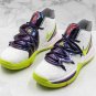 Nike NK Kyrie 5 EP Mamba Mentality AO2919-102