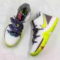 Nike NK Kyrie 5 EP Mamba Mentality AO2919-102