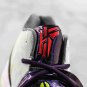 Nike NK Kyrie 5 EP Mamba Mentality AO2919-102