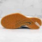 Nike Undefeated x Zoom Kobe 1 Protro 'White Gum' Mens Sneakers