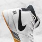 Nike Undefeated x Zoom Kobe 1 Protro 'White Gum' Mens Sneakers