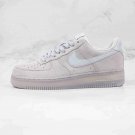 Nike WMNS Air Force 1 '07 CW7300 800 BQ4329-001