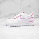 Nike WMNS Air Force 1 '07 CW7300 800Nike WMNS Air Force 1 Shadow Ci0919 102