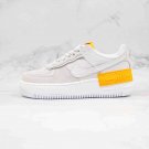 Nike WMNS Air Force 1 '07 CW7300 800Nike WMNS Air Force 1 Shadow CU3446-001