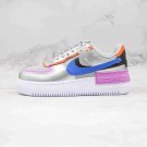 Nike WMNS Air Force 1 Shadow CW6030-001