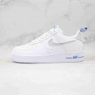 Nike WMNS Air Force 1'07 DC1429-100