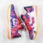 NIKE ZOOM KD VI Nike KD VI All Star 745334-604
