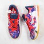 NIKE ZOOM KD VI Nike KD VI All Star 745334-604