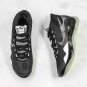 Nike Zoom KD12 EP Grey Black AR4230-109