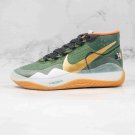 Nike Zoom KD12 EP SJX AR4230 308