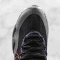 Nike Zoom KD12 EP Purple Orange Red White AR4230-500