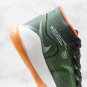 Nike Zoom KD12 EP SJX AR4230 308