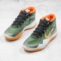 Nike Zoom KD12 EP SJX AR4230 308