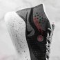 Nike Zoom KD12 EP Wolf Black - AR4230 002