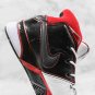 Nike Zoom Kobe 1 'All-Star' Mens Sneakers
