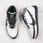 Nike Zoom KD13 EP BLACK WHITE