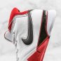 Nike Zoom Kobe 1 'All-Star' Mens Sneakers